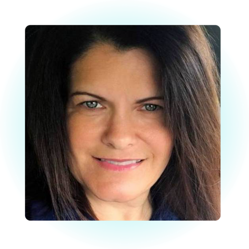 Online piano teacher